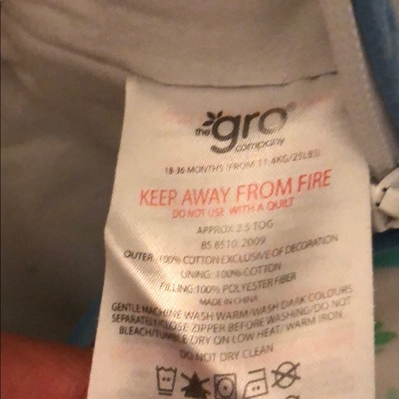 Not using anymore - Picture 2 of 2